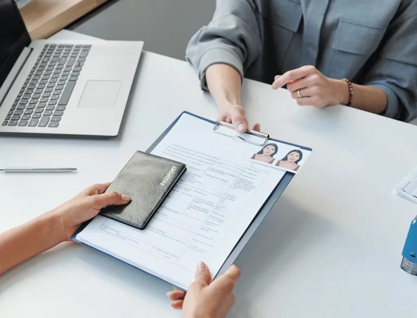 The Smarter Way to Lodge